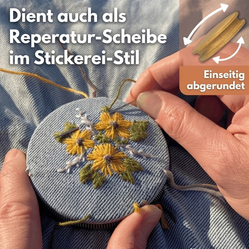 https://cdn.dropmagic.ai/medias/1893063e-adc7-484a-8e8f-6abbe6b25259.webp